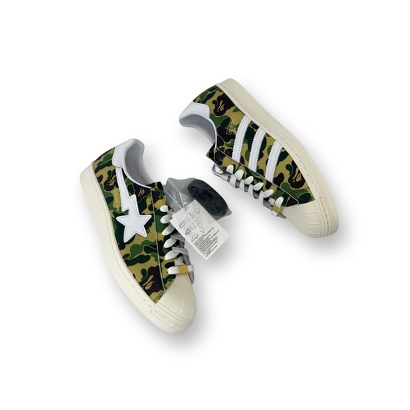 adidas gazelle silver green womens Bape x Adidas "Superstar Green Camo"  www.firstclasssneaks.com